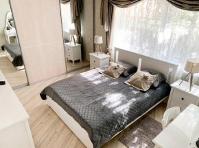 Отель Gabija Apartments  Нида